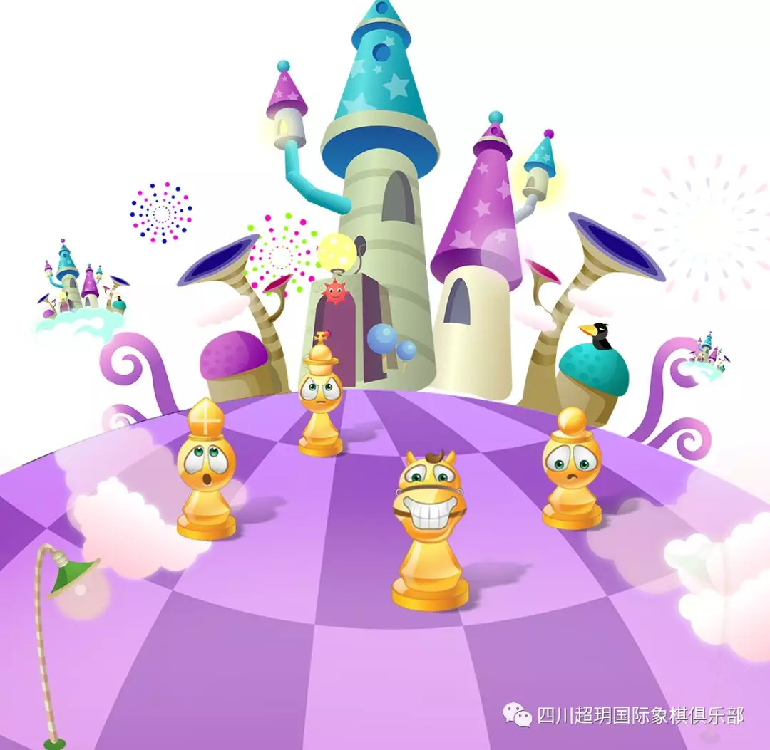 动漫 卡通 漫画 设计 矢量 矢量图 素材 头像 1080_1053