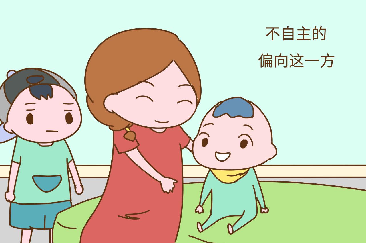 为什么现在人不喜欢喝茶,更多偏向于咖啡呢?