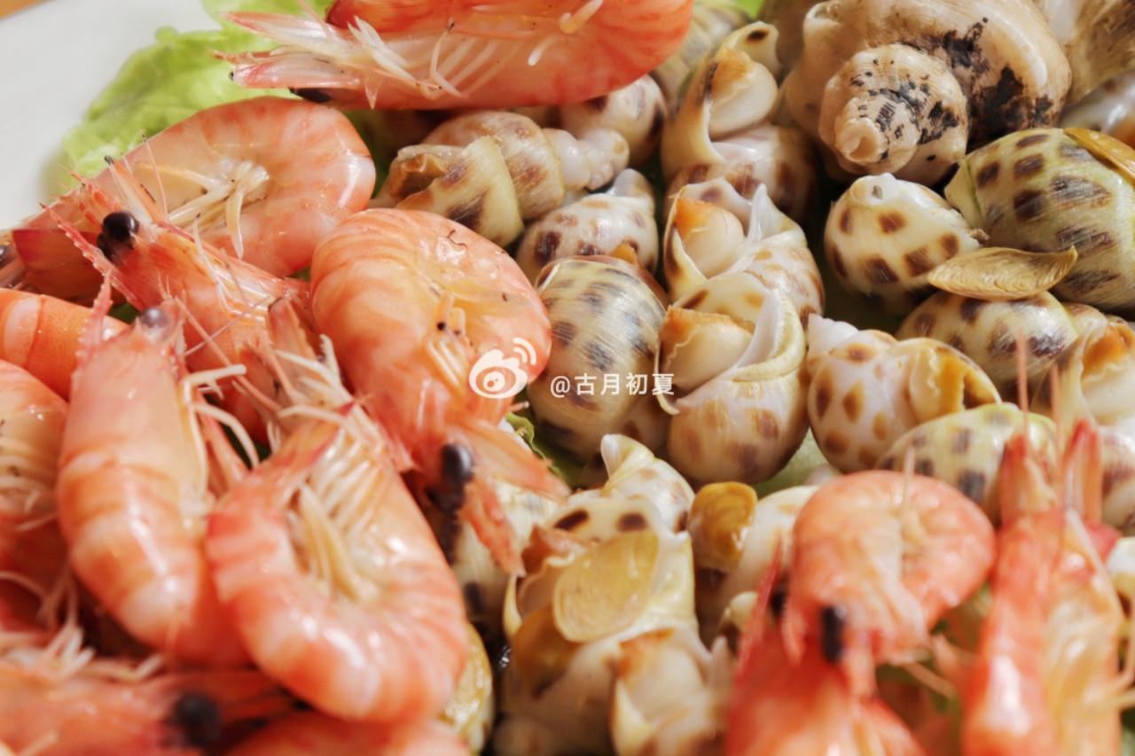 v攻略攻略里不告诉你的厦港海味好美食去处哈尔滨乐图片