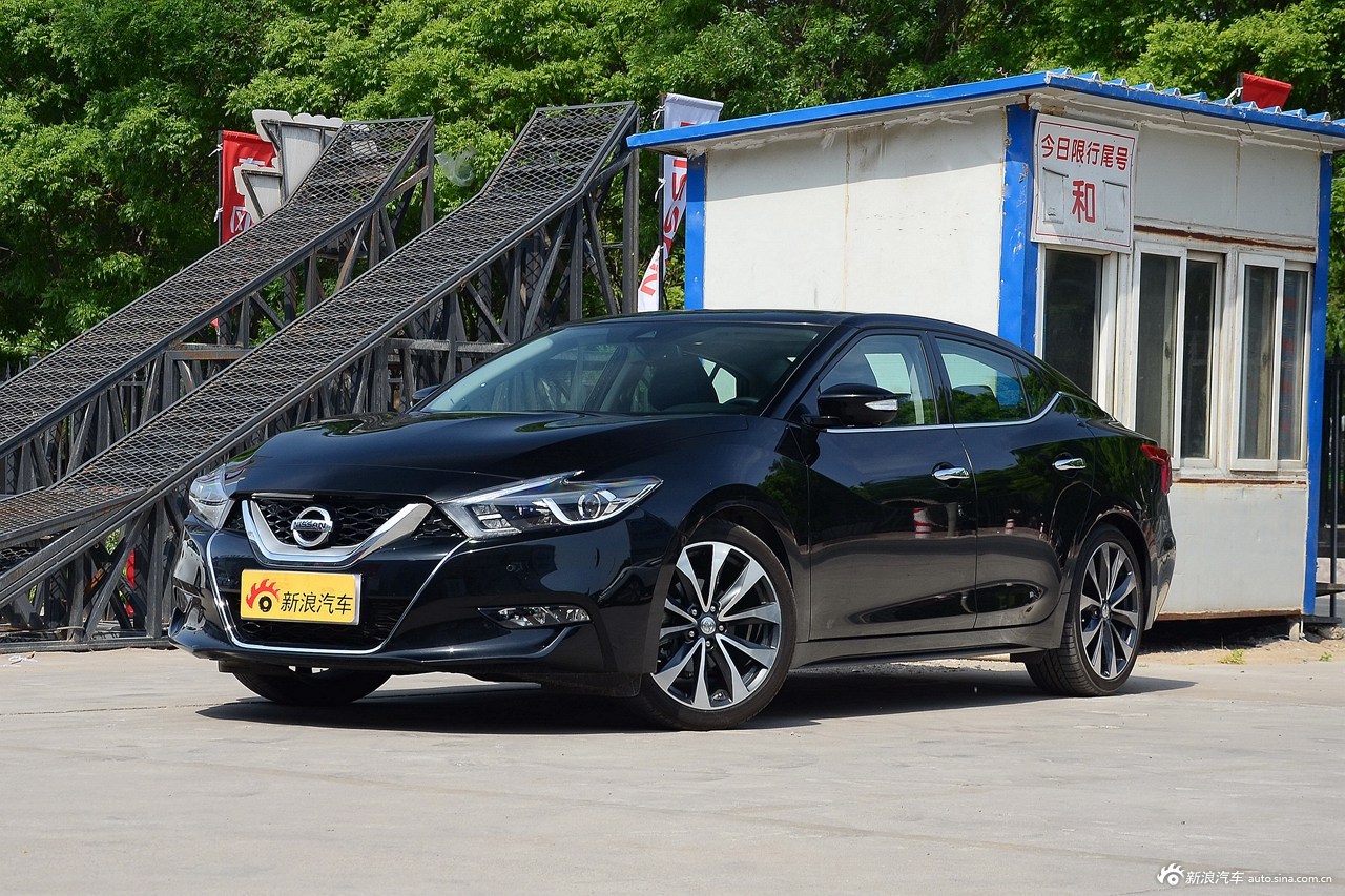 哪款动力出众 新款西玛 PK 新款雪铁龙C6