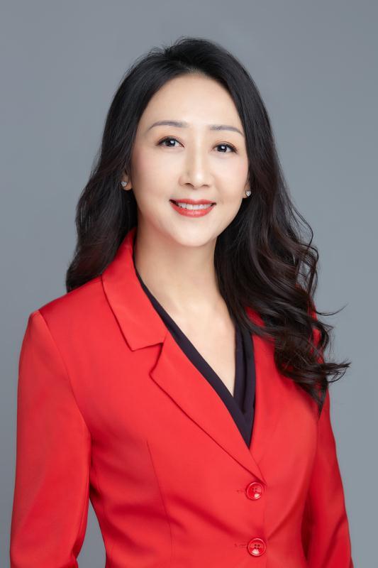 5年养鱼,早教日托机构多乐小熊如何迎战婴儿