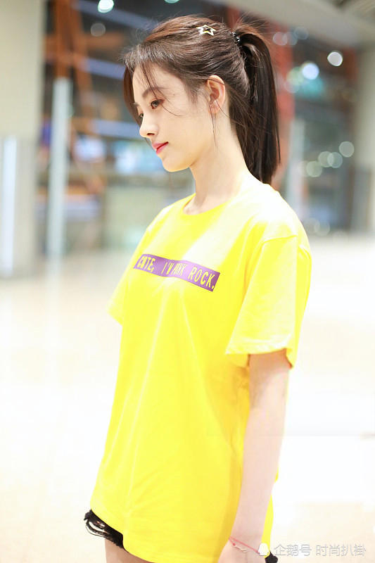沈月|鞠婧t