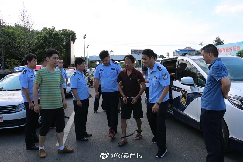 别只关注争议判罚 火箭输球还因为做错了这几件事儿