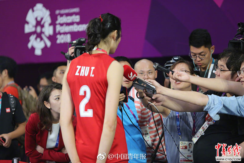 北京2022年体育中考调整为合格性考试