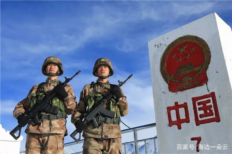 苏联解体不到30年,如今俄罗斯归还了中国多少