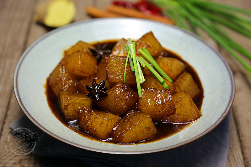 减肥时多吃点冬瓜,利水消肿,便宜实惠,3分钟学