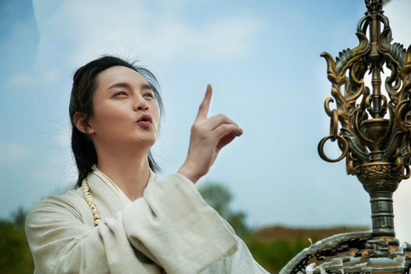 跟话唠相处什么感受, 网友: 我只想要个安静的世界