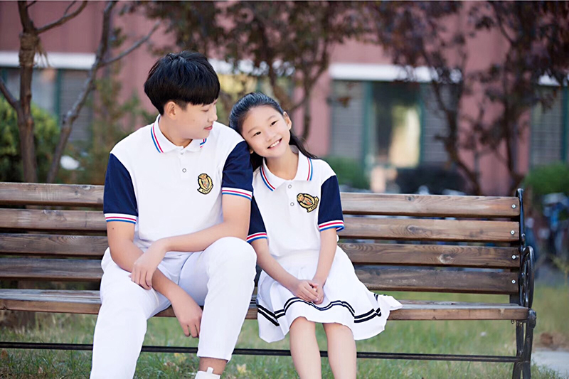 青春偶像励志电影《那颗星星》在辽宁鞍山杀青