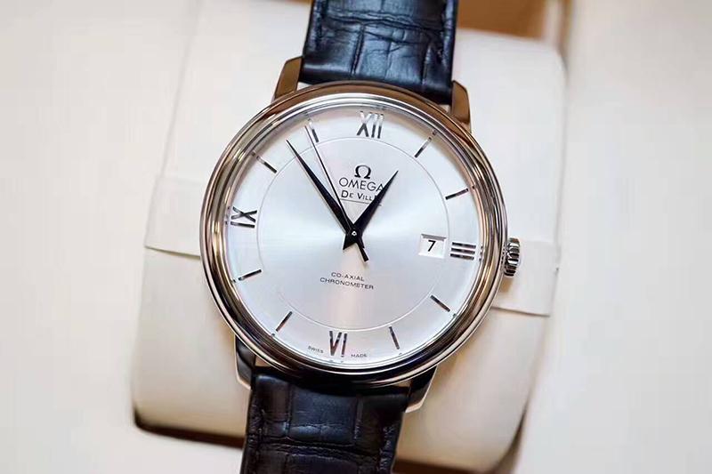 人生的第一塊表該怎樣選定？適用自己的才短長常好的