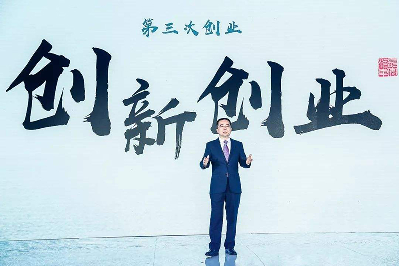 ȫ��CS15����˵�г�ȱ�ƷС��SUV�������ˣ�