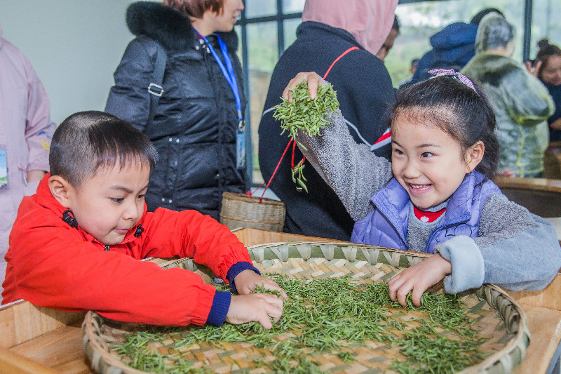 ����� ��֪������CS85 COUPE�������֮������վԲ����Ļ