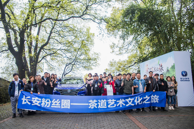 ����� ��֪������CS85 COUPE�������֮������վԲ����Ļ