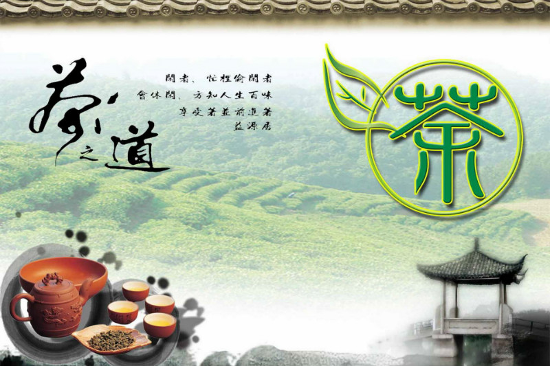 ����� ��֪������CS85 COUPE�������֮������վԲ����Ļ