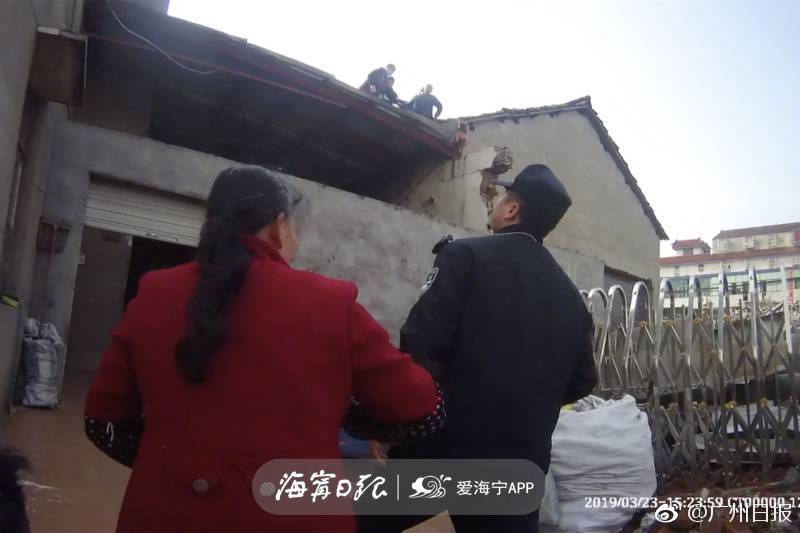 亳州历史文化丛书《亳州古旧地图集》出版发行