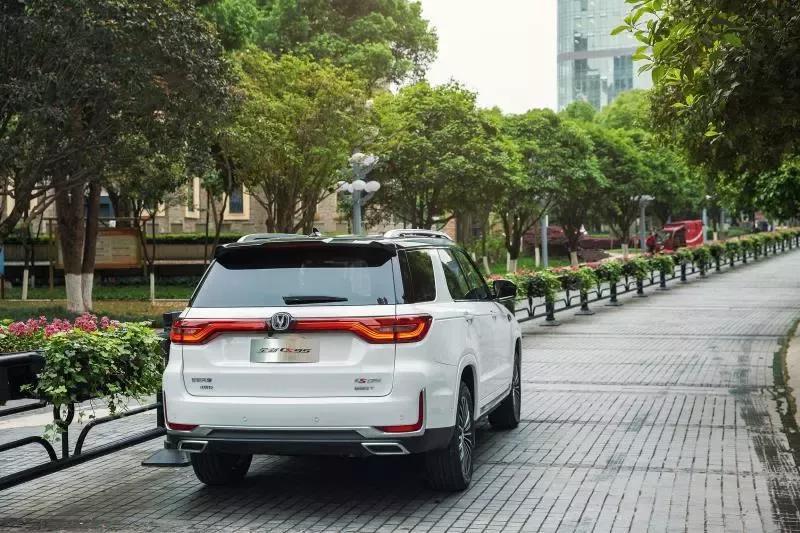 ��������������ɫ����ȫ���������Ƽ�������