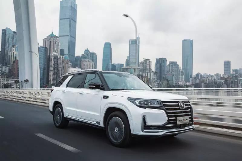 ��������������ɫ����ȫ���������Ƽ�������