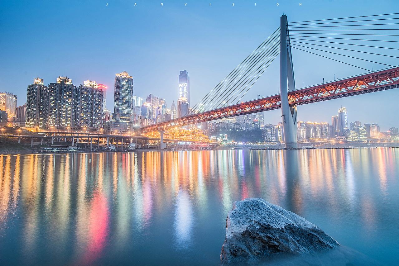 西南城市经济排名_西南第三大城市,经济实力仅次于成都和重庆,未来可