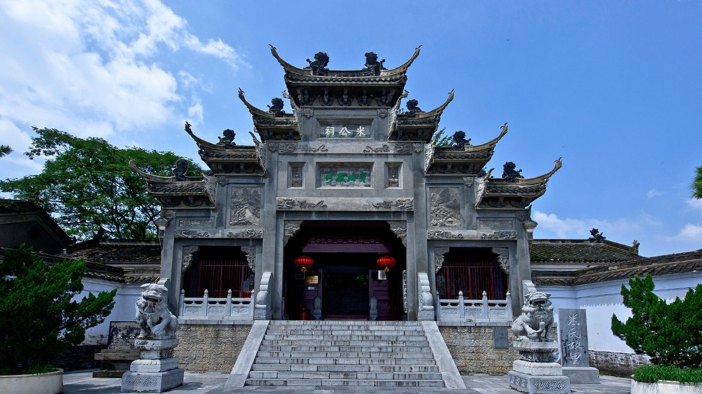 襄樊年经济总量_1998年襄樊啤酒图片(3)