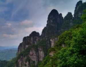 广西来宾市人均gdp是多少_2016-2020年来宾市地区生产总值、产业结构及人均GDP统计