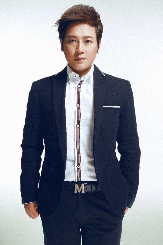 高音王子阿木《追梦人》成抖音神曲,抖友好评