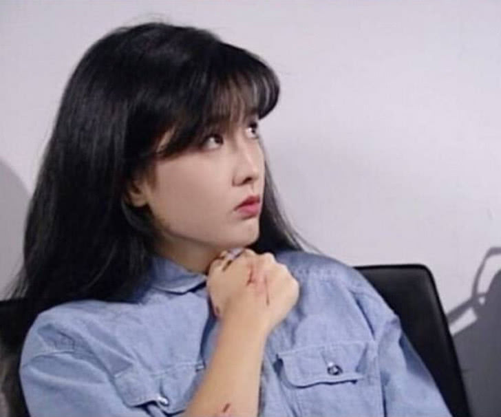 大时代里最出彩的就是那个抠门泼辣又善良可爱的小犹太,小犹太那么
