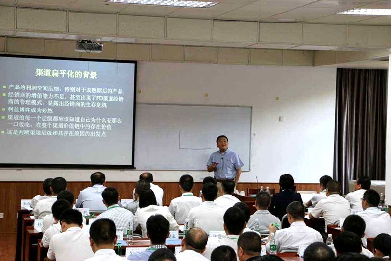 在厦门,教师工资有多高?看完你就明白了,薪资