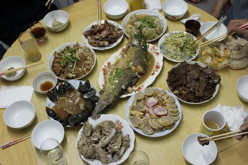 三十人的员工餐跟平时做饭一样嘛 Vb-g-hrpcmqw5019544.jpg