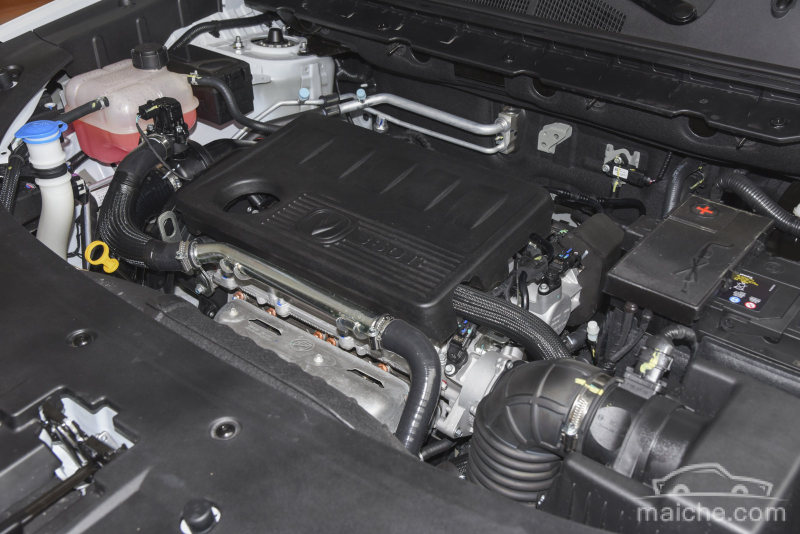 ��ɱ�����ȹ����ն���� CS85 COUPE��󾢵о�Ȼ������