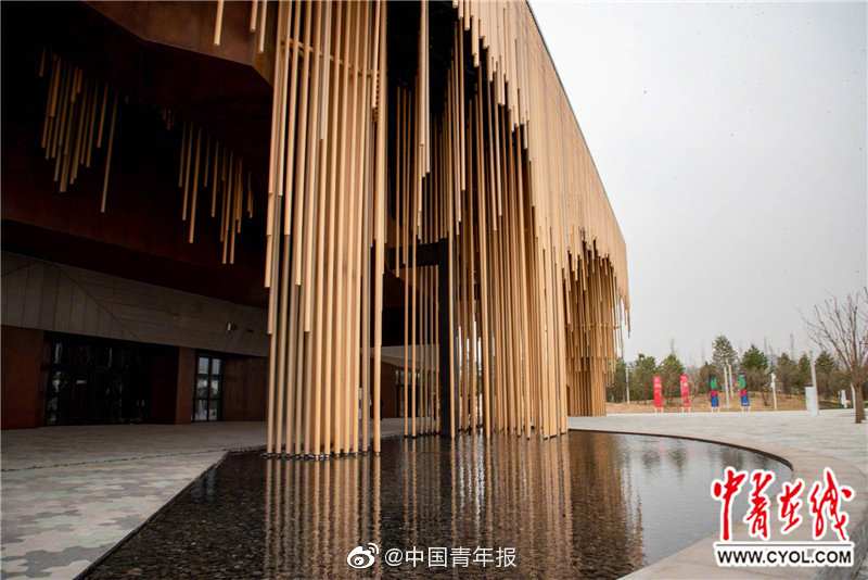 腾讯众创空间（合肥）入驻率超九成