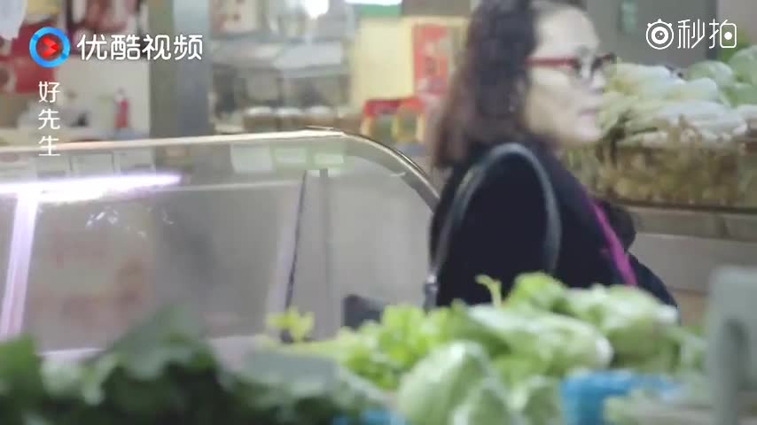 好眼睛:陆远向小蔡的兔肉挤眼睛水,小蔡的先生辣的睁不开金庸群侠传云鹤崖洋葱图片