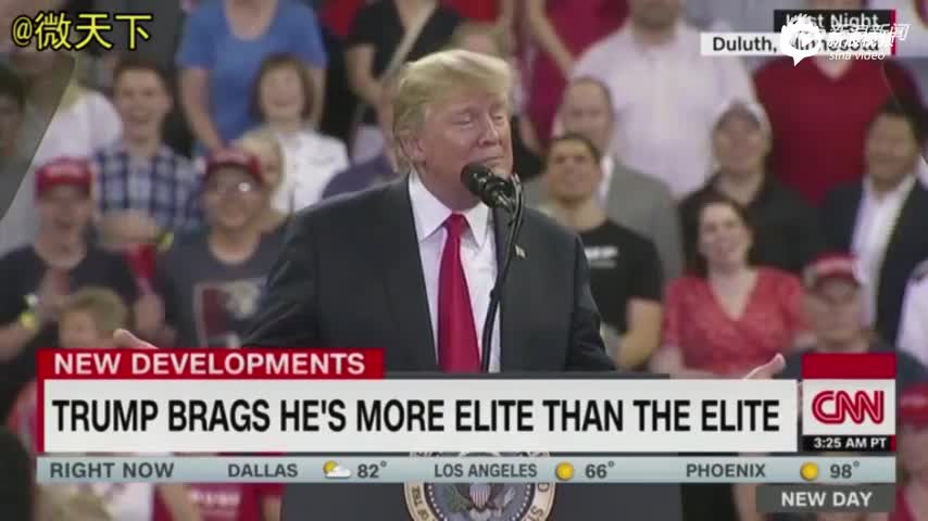 什么是精英阶级 rtbU-hefphqm6166527.jpg