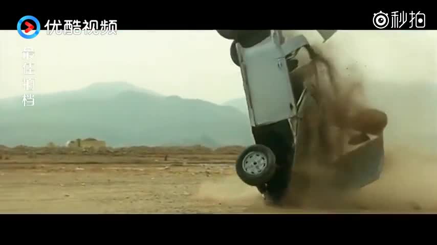赛车视频拉力赛 XgEL-hfkffak4390388.jpg