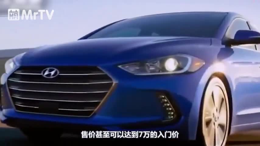 囊中羞涩又想买合资车？这几款合资汽车比国产还便宜