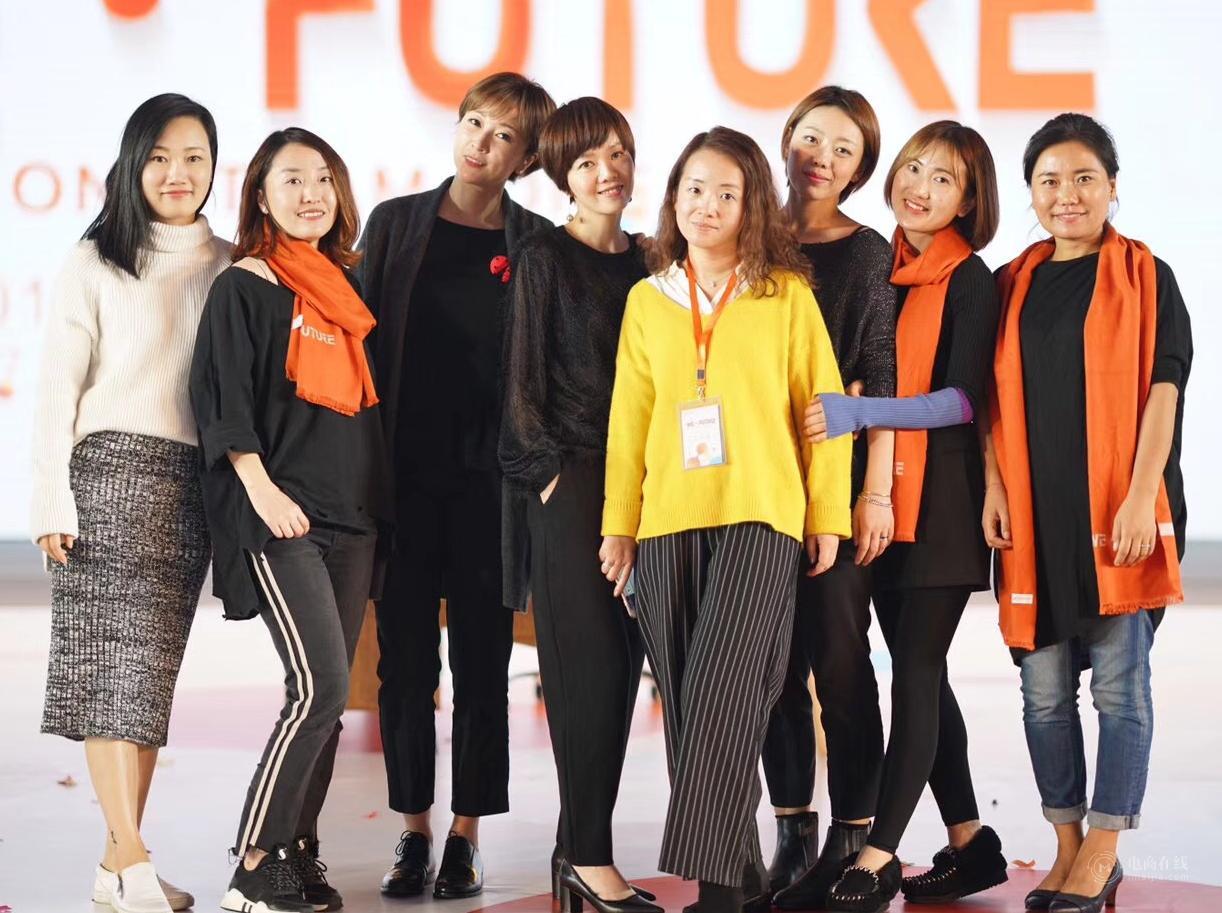 新员工入职阿里第一课,如何与阿里巴巴谈恋爱