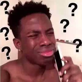 外国网友吐槽:中国这么穷,穷人坐的起高铁么?