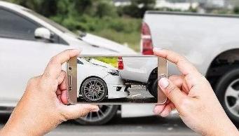 这里有“汽车保险“的最新资讯请不要错过