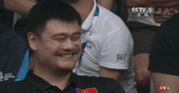 让伊朗绝望的不是黄金一代老去,是输给的中国男篮主力