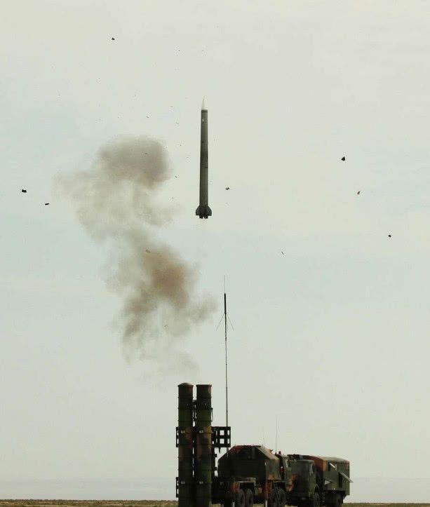 巴基斯坦要买红旗9了?印度呼吁不要卖,巴网友