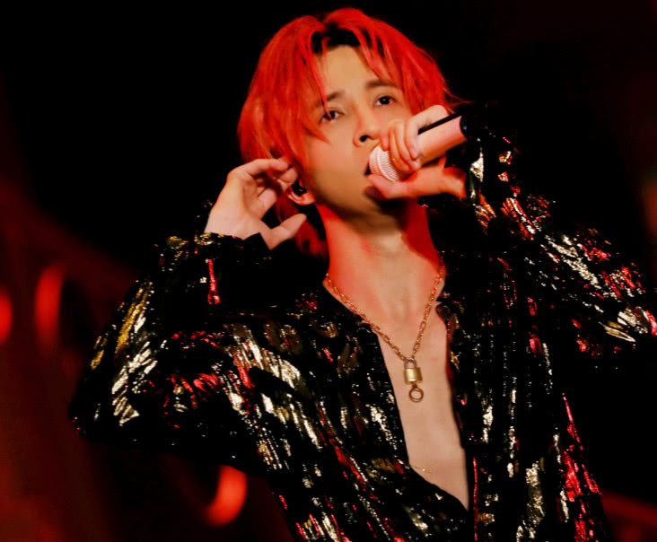 网曝疑似江苏卫视2019年跨年演唱会名单，有望胜过芒果台