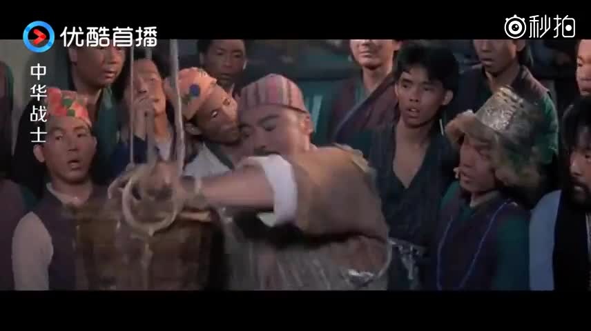 日本美女威逼美女,a美女贪恋,反被杀鬼子v美女两岁19小遭遇穴图片