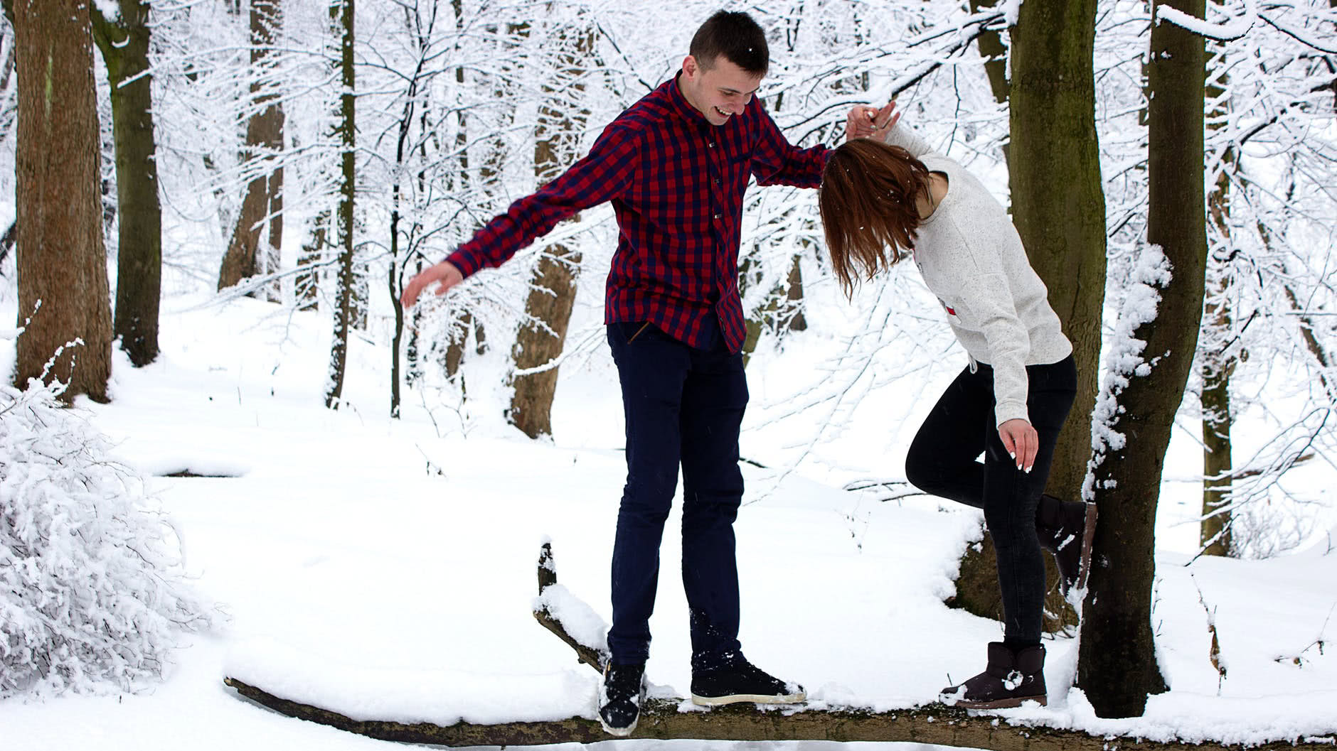 学生时代的恋爱和现在有什么区别?有些时光再