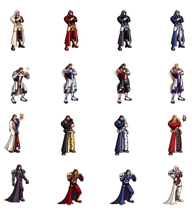 DNFȫְҵװ磡ְҵܽ˼ǱǺÿ