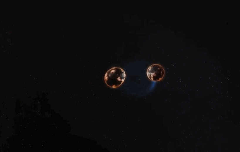 背景 壁纸 皮肤 星空 宇宙 桌面 818_519 gif 动态图 动图