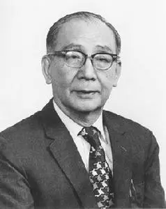 1934年北大中文系课表（真羡慕那个时代的北大学生！）