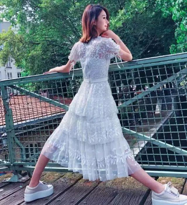 赵丽颖究竟是什么时候怀孕?明星的话还能信吗