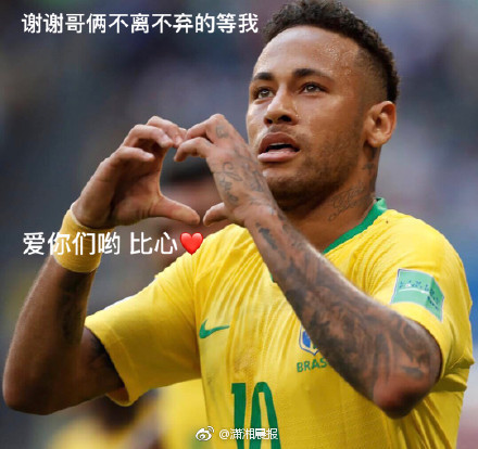 再度受侵犯的女教师——网络视频与剧情揭秘