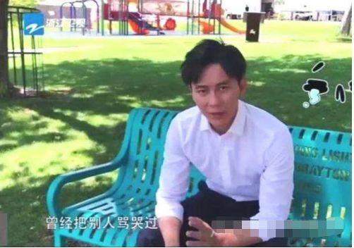 范冰冰工作室人去楼空!再看李晨微博,网友:原来