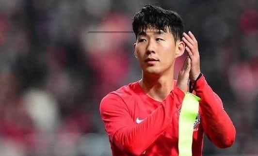 国足3比0破韩十周年:不再恐韩 但差距仍未缩小