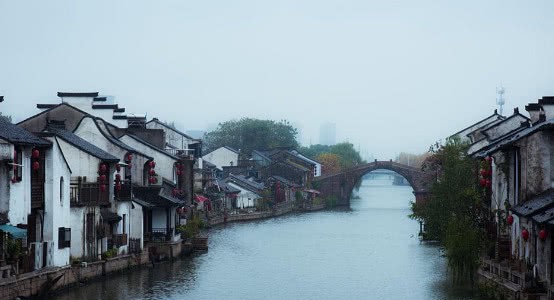 中国治安最好的5座城市,青岛、苏州上榜,网友