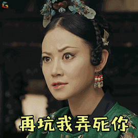 本世纪最长「月全食」&「火星大冲」天文奇观